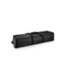 LD Systems Padded carrying bag for MAUI 11 G3 columns