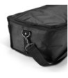 LD Systems Padded carrying bag for MAUI 11 G3 columns