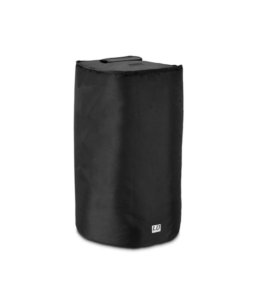 LD Systems Padded protective Cover For MAUI 11 G2 Subwoofer