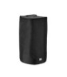 LD Systems Padded protective Cover For MAUI 11 G2 Subwoofer