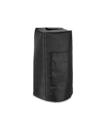 LD Systems Padded protective Cover For MAUI 11 G2 Subwoofer