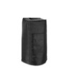 LD Systems Padded protective Cover For MAUI 11 G2 Subwoofer