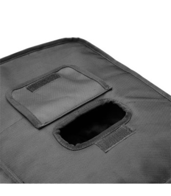 LD Systems Padded protective Cover For MAUI 11 G2 Subwoofer