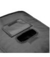 LD Systems Padded protective Cover For MAUI 11 G2 Subwoofer