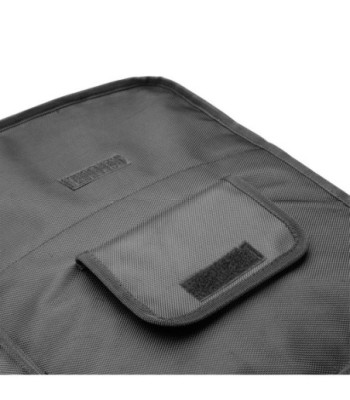 LD Systems Padded protective Cover For MAUI 11 G2 Subwoofer