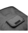 LD Systems Padded protective Cover For MAUI 11 G2 Subwoofer