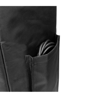 LD Systems Padded protective Cover For MAUI 11 G2 Subwoofer
