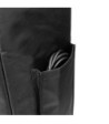 LD Systems Padded protective Cover For MAUI 11 G2 Subwoofer
