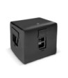 LD Systems Padded protective Cover for LD CURV 500® TS Subwoofer