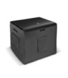 LD Systems Padded protective Cover for LD CURV 500® TS Subwoofer