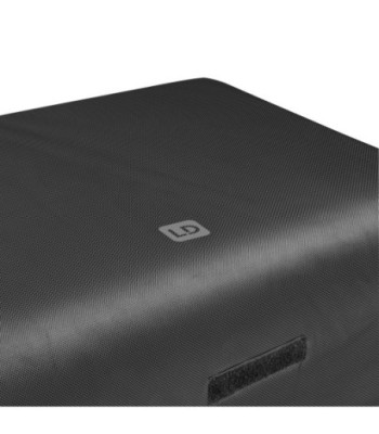 LD Systems Padded protective Cover for LD CURV 500® TS Subwoofer