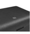 LD Systems Padded protective Cover for LD CURV 500® TS Subwoofer