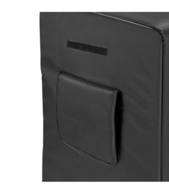 LD Systems Padded protective Cover for LD CURV 500® TS Subwoofer