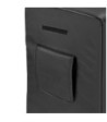 LD Systems Padded protective Cover for LD CURV 500® TS Subwoofer