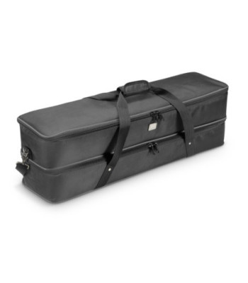 LD Systems Padded Carry Bag for MAUI P900 Column