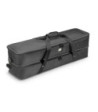 LD Systems Padded Carry Bag for MAUI P900 Column