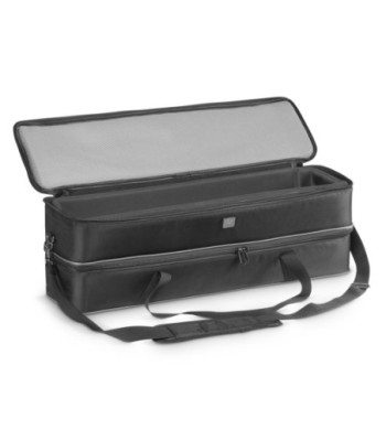 LD Systems Padded Carry Bag for MAUI P900 Column