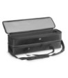 LD Systems Padded Carry Bag for MAUI P900 Column