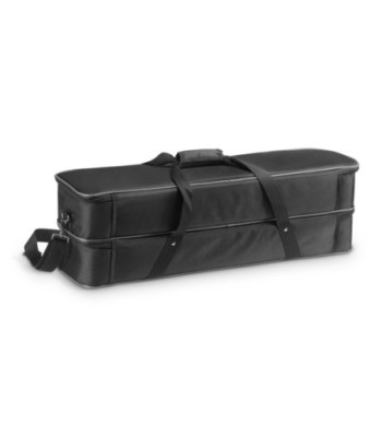 LD Systems Padded Carry Bag for MAUI P900 Column