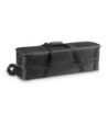 LD Systems Padded Carry Bag for MAUI P900 Column