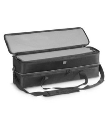 LD Systems Padded Carry Bag for MAUI P900 Column