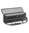 LD Systems Padded Carry Bag for MAUI P900 Column