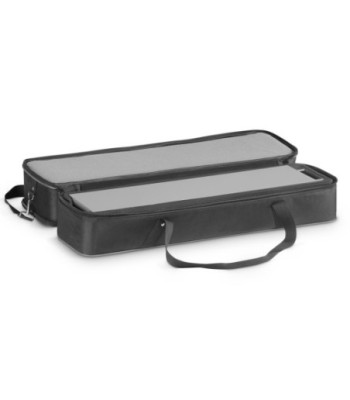 LD Systems Padded Carry Bag for MAUI P900 Column