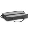 LD Systems Padded Carry Bag for MAUI P900 Column