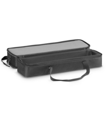 LD Systems Padded Carry Bag for MAUI P900 Column