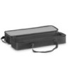 LD Systems Padded Carry Bag for MAUI P900 Column