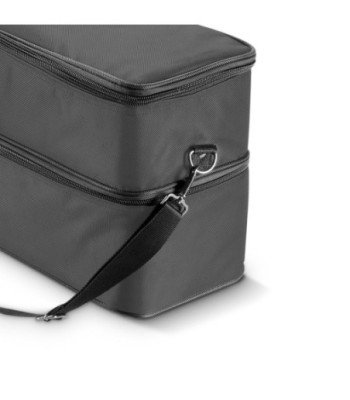 LD Systems Padded Carry Bag for MAUI P900 Column