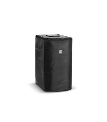 LD Systems Padded protective cover for MAUI 11 G3 subwoofer
