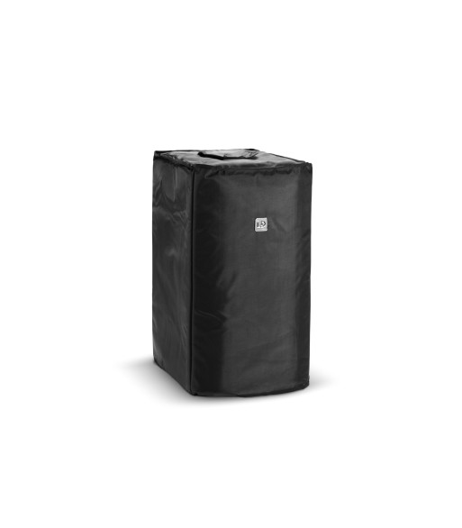 LD Systems Padded protective cover for MAUI 11 G3 subwoofer