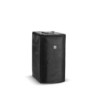 LD Systems Padded protective cover for MAUI 11 G3 subwoofer