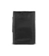 LD Systems Padded protective cover for MAUI 11 G3 subwoofer
