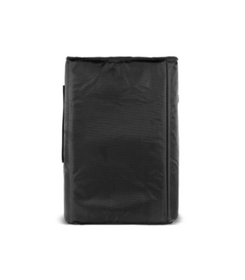LD Systems Padded protective cover for MAUI 11 G3 subwoofer