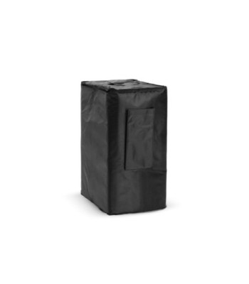 LD Systems Padded protective cover for MAUI 11 G3 subwoofer