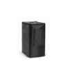 LD Systems Padded protective cover for MAUI 11 G3 subwoofer