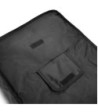 LD Systems Padded protective cover for MAUI 11 G3 subwoofer