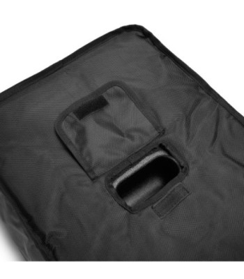 LD Systems Padded protective cover for MAUI 11 G3 subwoofer