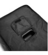 LD Systems Padded protective cover for MAUI 11 G3 subwoofer