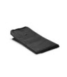 LD Systems Padded protective cover for MAUI 11 G3 subwoofer