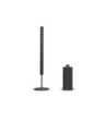 LD Systems Floor Stand Kit For MAUI G2 Columns