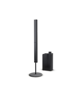 LD Systems Floor Stand Kit For MAUI G2 Columns