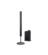 LD Systems Floor Stand Kit For MAUI G2 Columns