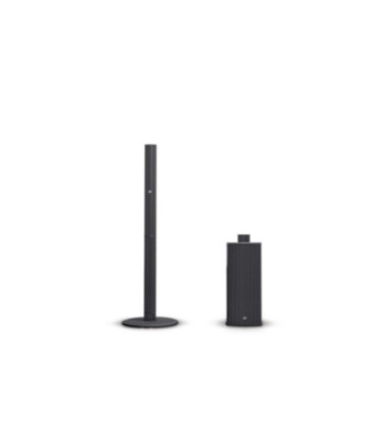 LD Systems Floor Stand Kit For MAUI G2 Columns