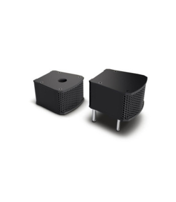 LD Systems Floor Stand Kit For MAUI G2 Columns