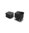 LD Systems Floor Stand Kit For MAUI G2 Columns