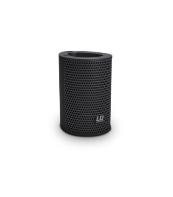 LD Systems Charging Dock