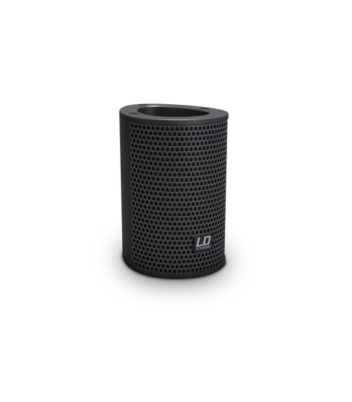 LD Systems Charging Dock